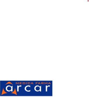 ARCAR