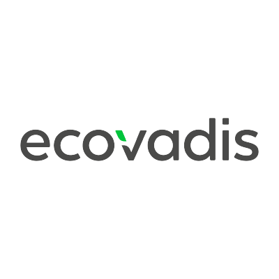 ECOVADIS