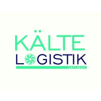KALTE