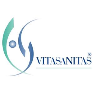 Vitasanitas